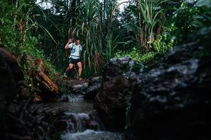 BIB: 
                            <button type="button" onclick="openModal(26206155)" class="btn btn-primary btn-sm float-right btn-popup" data-toggle="modal" data-target=".modal-high-quality">
                        <i class="fas fa-shopping-cart"></i> Add to Cart
                    </button>
                                            <button type="button" onclick="isThisMe(26206155, true)" class="btn btn-success btn-sm float-right btn-popup btn-isme hidden" data-toggle="tooltip" data-placement="bottom" title="นี่คือรูปของคุณใช่ไหม คลิกที่นี่เพื่อเอาเข้าอัลบั้ม">
                        <i class="fas fa-plus"></i> Add to album
                    </button>
                    <button type="button" onclick="isThisMe(26206155, false)" class="btn btn-warning btn-sm float-right btn-popup btn-isnotme hidden">
                        <i class="fas fa-ban"></i> Remove from album
                    </button>